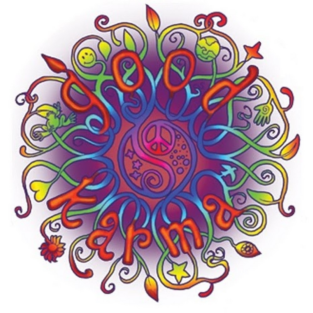 Meet your Posher, Kris